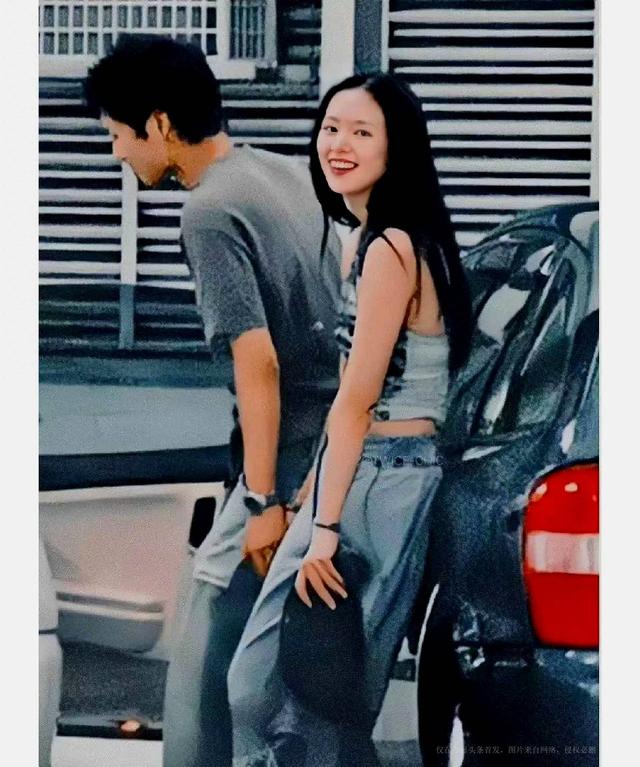 汪峰首谈离婚根源,直言:感知她的美变迟钝了,非常厌倦!