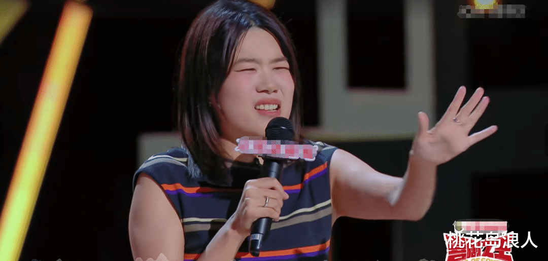 杨笠「摊牌」，彻底榨干「喜单」最后一点价值