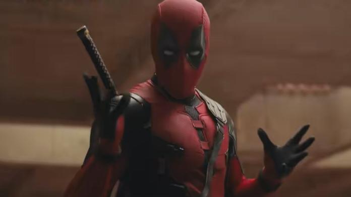 4天1.79亿，仅次于《抓娃娃》获得票房亚军，我开始理解吴京的话了