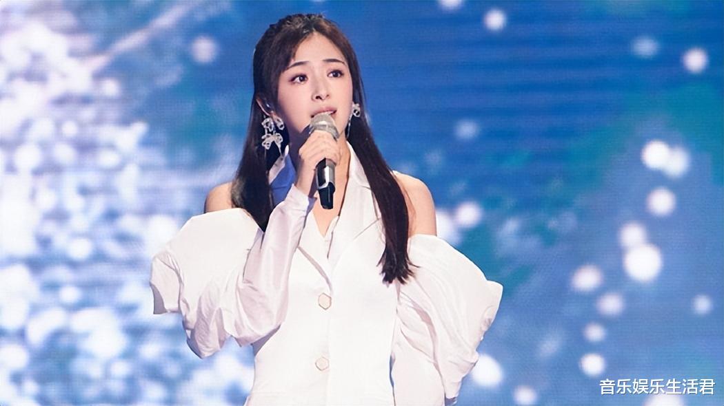 《时光音乐会》最终确认阵容:2位超女冠军齐聚,1位快女有争议