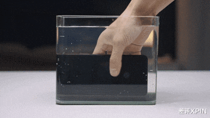 年度性价比手机,可能要被真我 GT7 Pro 预定了