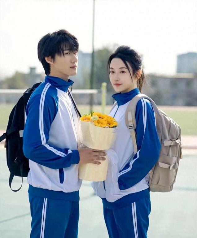 6部近期开播的短剧,甜虐交织,极限拉扯,简直是又土又甜又上头