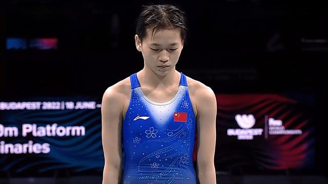 难怪全红婵打包国宴，并非沾光，食物曝光诱人，陈梦陈芋汐也拿了