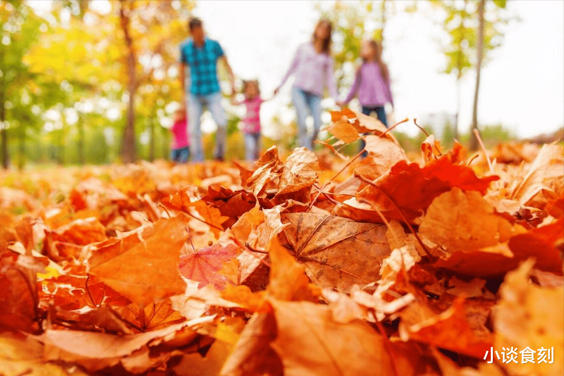 今年出伏之后为啥还这么热?还要热多长时间?什么时候变凉快?