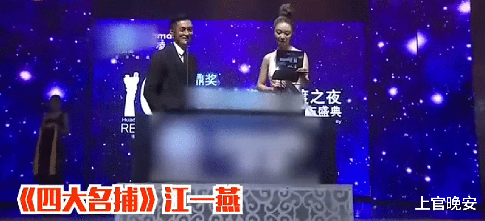 原来明星也看不惯资源咖,当场阴阳怪气好刺激,好恨不在现场