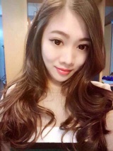 温德帆