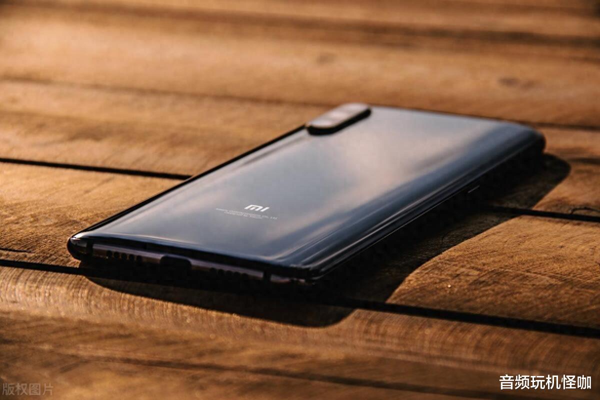 处理器成为年轻人购买手机的新热点,品牌推出新策略