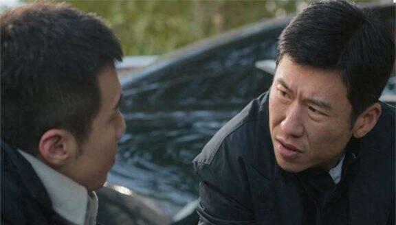 央视《凡人歌》中的“戏混子”,倘若换掉她,这部剧就近乎完美