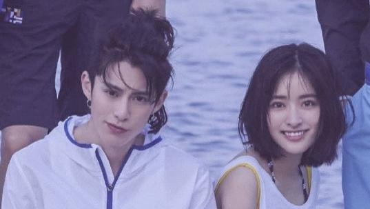 《桃花坞4》7人回归4人新加盟，王鹤棣沈月合体，宋丹丹被劝退