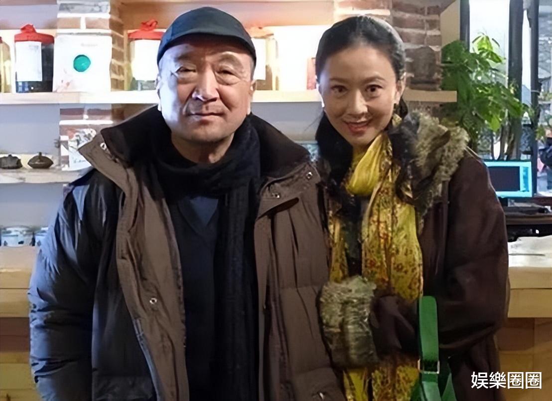 看了李保田和张国立如今的处境,这才明白,游本昌的话实在太对了