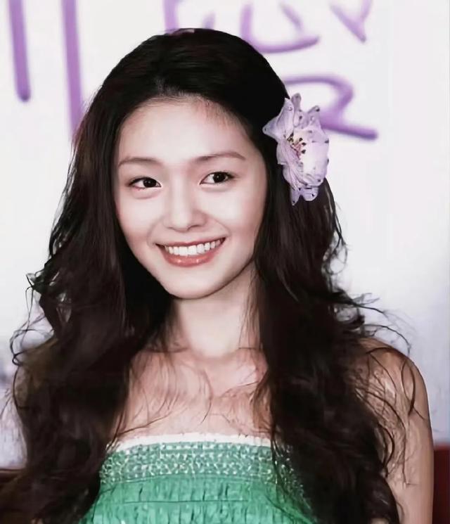 大S真实死因是败血症!引发了多器官感染,或与打美白针有关