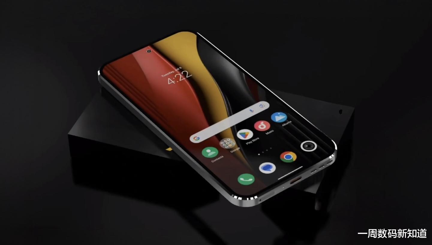 iQOO Z10 Turbo亮铁拳:2K分辨率+24GB运存,灭霸诞生