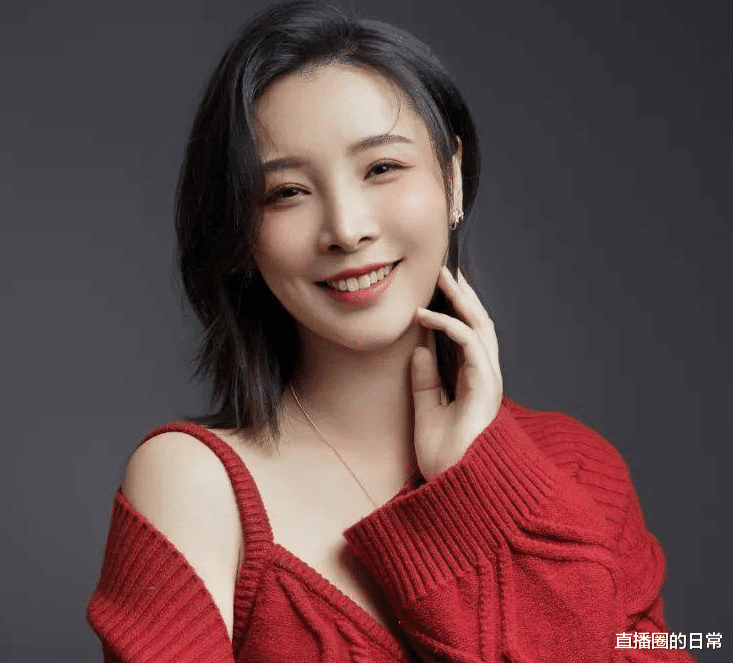 主播女流玩黑神话直播间被封，登上热搜，网友：吃了有文化的亏！