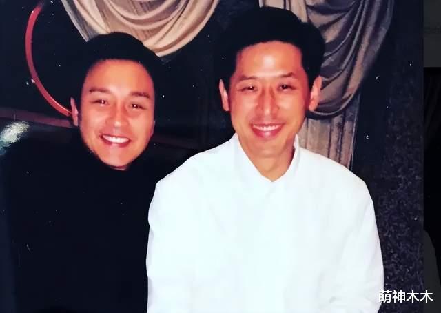 唐鹤德风波发酵!不仅交了新男友还被质疑代孕,账号连忙转为私密