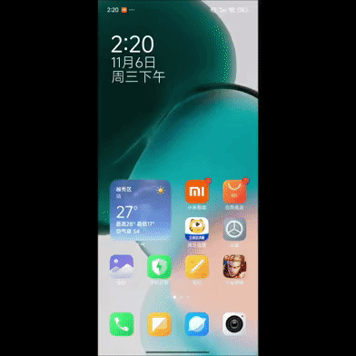 用过小米15 Pro后，我可能再也不需要iPhone了