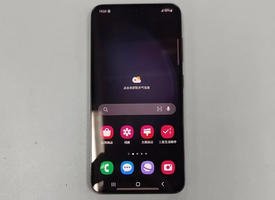 3500以内可以买到的3款小屏手机,手小也可以单手掌控!