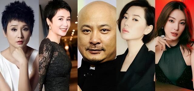 “嫖娼门”王全安:前任个个是女神,花800元睡站台女,终被封杀