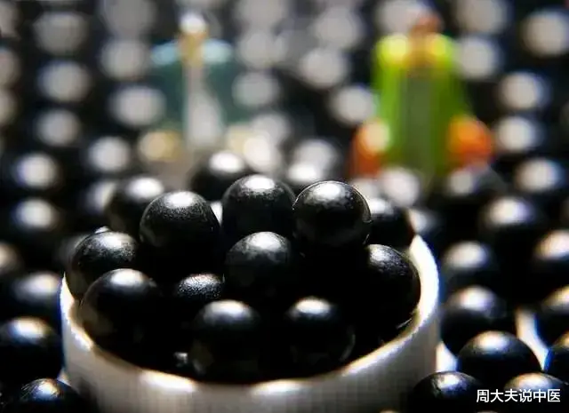 呼吸道感染不再愁:必知的 8 个中成药