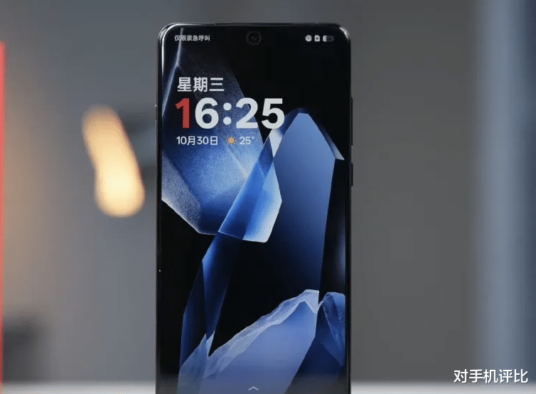 一加手机怎么选?强烈推荐这三款,配置拉满价格真香