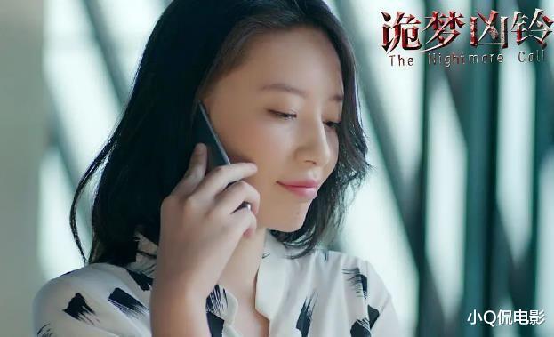 强行碰瓷的7部烂片,就连片名都相差无几,侮辱观众智商