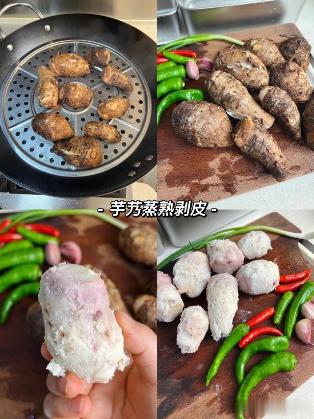 立秋大補肉，不是排骨鴨肉，卻是這6種，高蛋白補鈣，強免疫