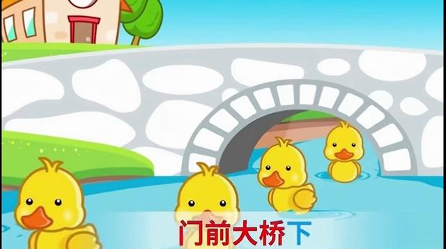 自取其辱!泡菜国碰瓷黑悟空,控诉抄袭韩国多首歌曲,网友大无语