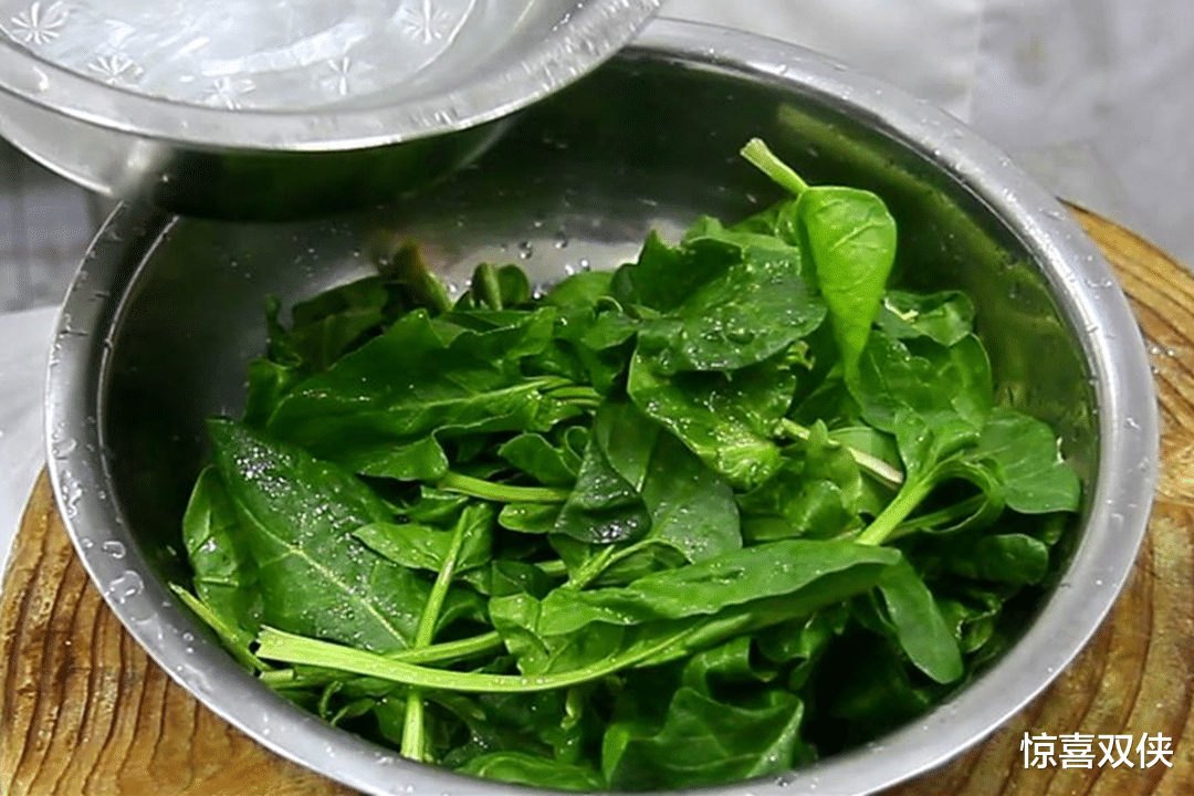 锌是“聪明之根”,常给孩子吃4种高锌食物,孩子脑子聪明成绩好