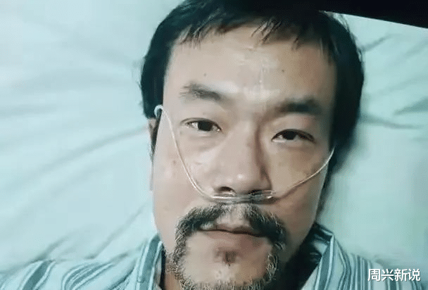 《宿敌》：围捕张弛，拖延到凌晨才行动，剧情似乎不太合理