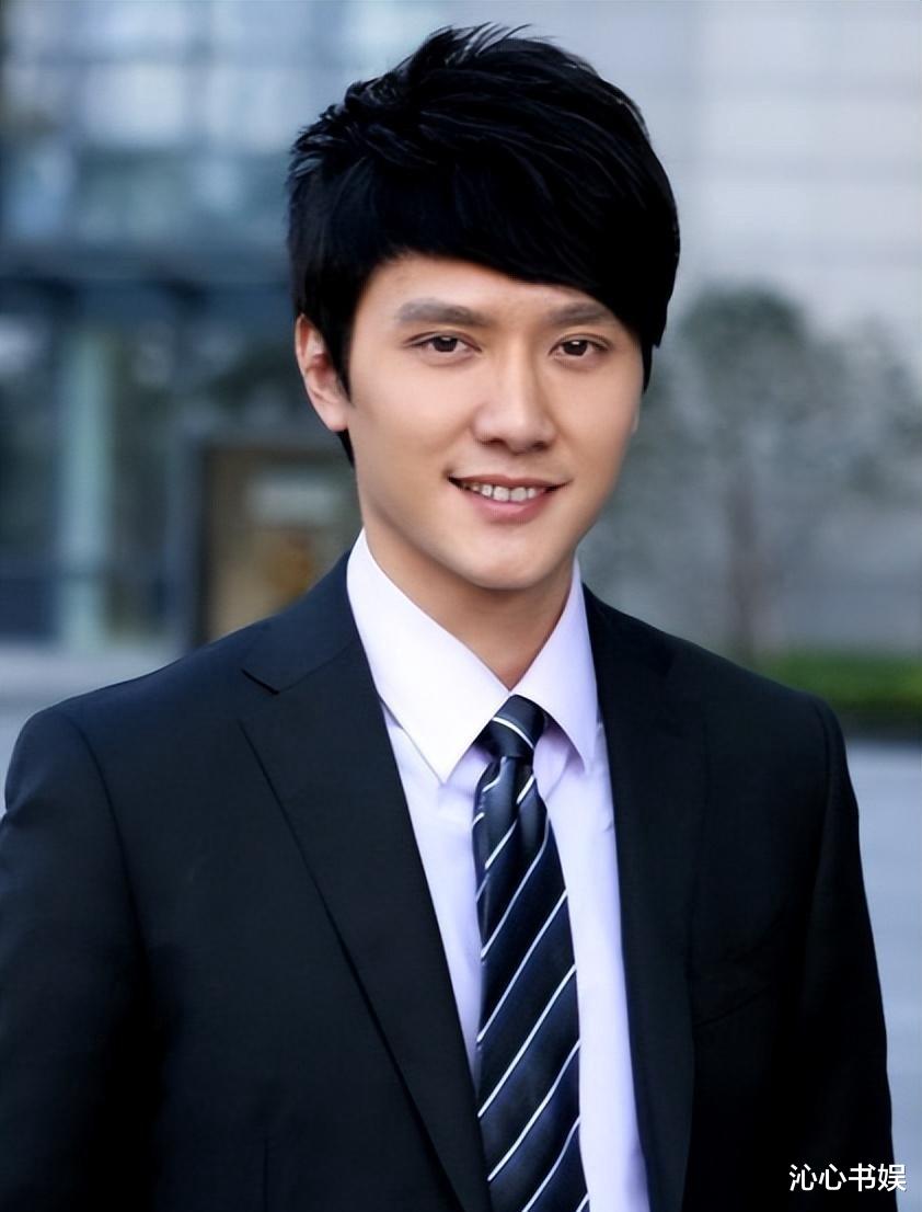 分开三年,赵丽颖和冯绍峰联手给娱乐圈上了一课,陈思诚说的太对