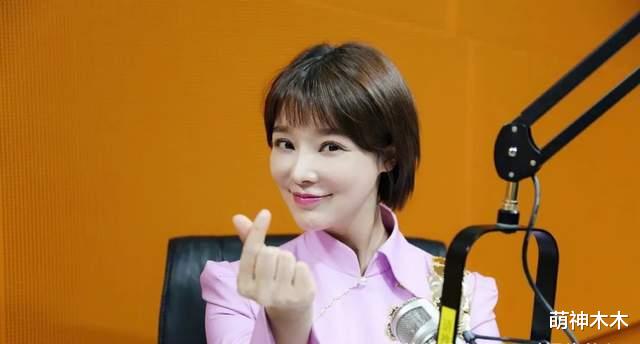 陆川老婆胡蝶倒油佟丽娅?点赞内涵丫丫文字,网友吐槽夫妻玩背刺