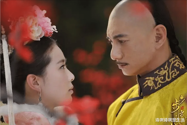 杨天真:4部爆款剧男主都推了,专挑丑衣服穿,艺人不听话怪谁?