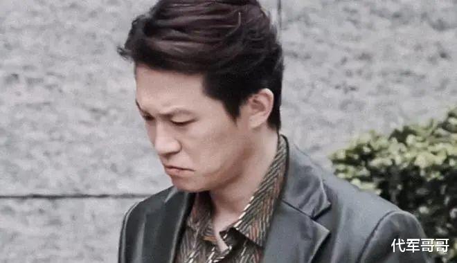 黄晓明旗下公司16个艺人，居然没有一个红的，网友：好心疼！