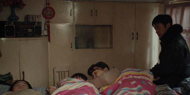 油头粉面就别演穷人，《我是刑警》告诉你，穷人应该怎么演