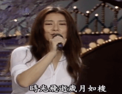 65岁终生未婚,无性无爱,与青灯古佛相伴,被母亲毁掉一生