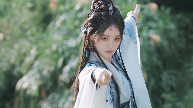 《永夜星河》大爆，最大受益者和最大受害者出炉！