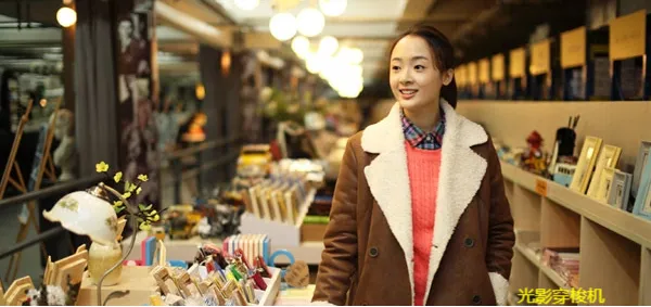 张嘉译的6个“女儿”,前5个都越来越火,唯独她渐渐被遗忘