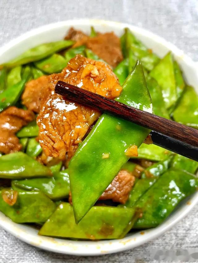 春天湿气重，多吃这3样“除湿菜”，祛湿排毒精神好好菜不容错过