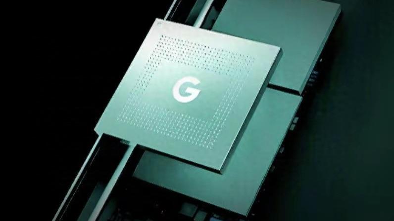 外媒: 量子芯片的竞争彻底挡不住了