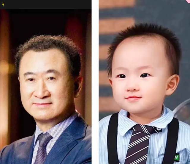 王思聪东京街头被偶遇,穿拖鞋坐在小板凳上刷手机,头发有点秃!