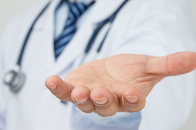 血液粘稠度高的人，身体一般有3个信号，稍不注意，血管就堵了！