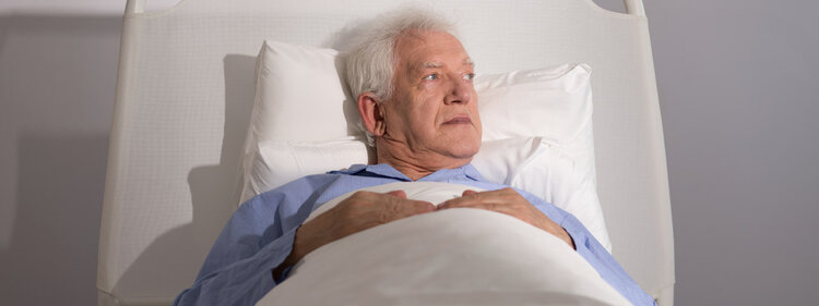 人老后各种病都来了？真心建议：3种营养跟得上，能加强体质