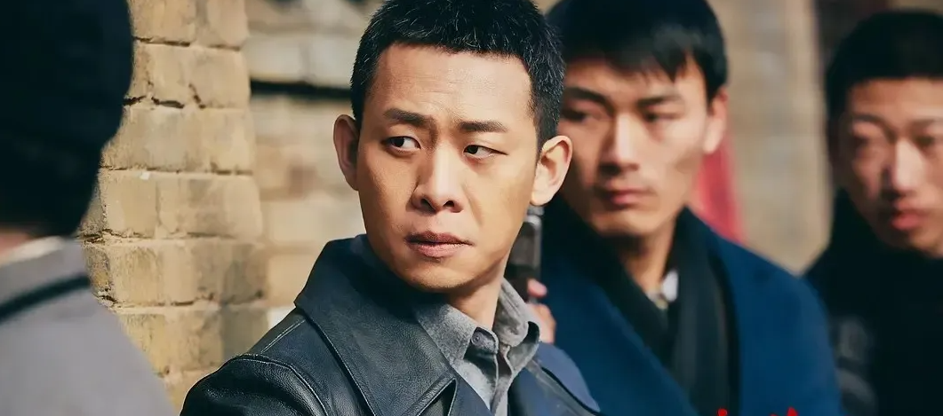 推荐十部经典反特谍战剧,每一部都悬疑烧脑又好看,错过可惜了