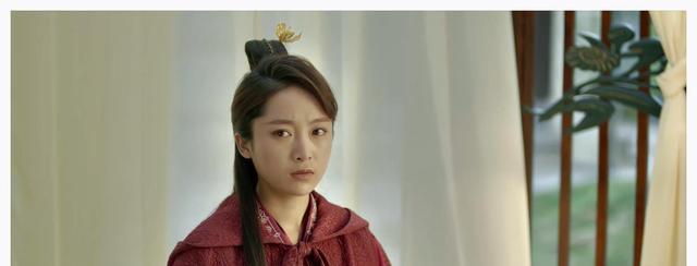 《庆余年》3开拍,叶灵儿换人,王启年也要换人,千万别呀