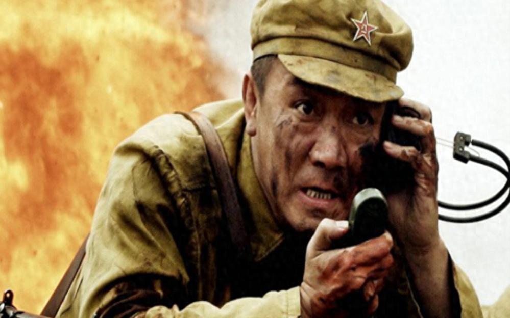 央视今晚开播！阵容豪华，看清导演，网友：收视稳了这波