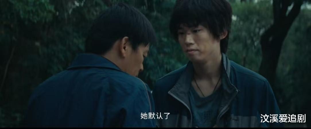 王宝强阔别剧场12年,携《棋士》上演高智商第1猛剧,开局即王炸