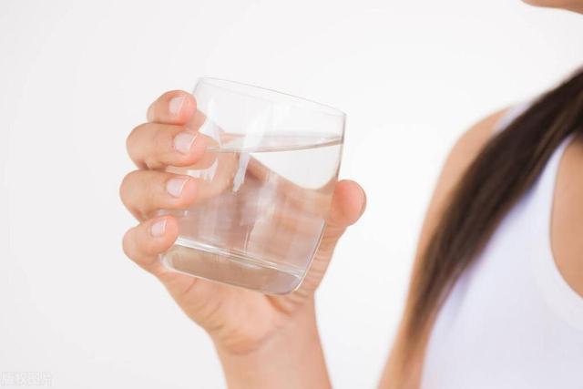 5个吃饭原则,做到的人都瘦了,体重轻松掉20斤!