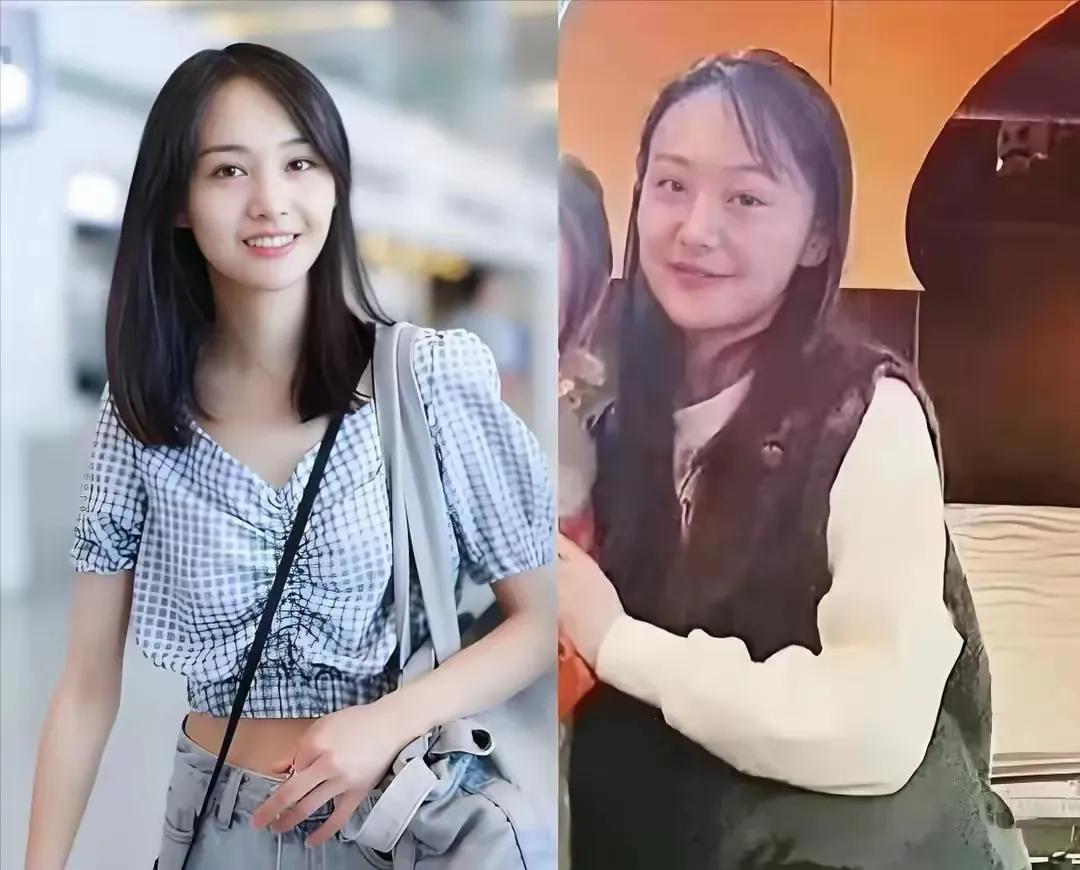 劣迹艺人复出失败:评论区翻车、演出取消,全面遭遇抵制