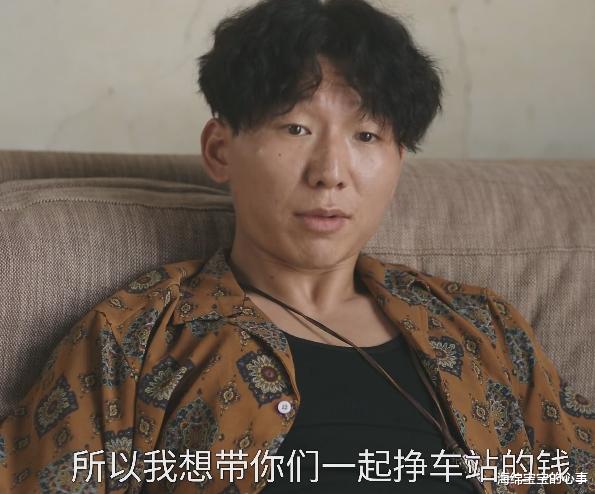 才播3集,好评如潮!郭京飞又把刑侦剧拍成爆款!