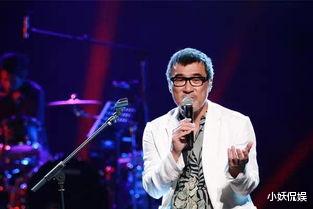 四大卫视跨年晚会拟邀嘉宾阵容曝光,芒果台流量扎堆,江苏阵容强大