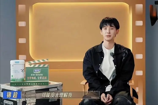 曾志伟郝蕾的一段争吵,彻底撕开内娱遮羞布,这3大乱象该治治了